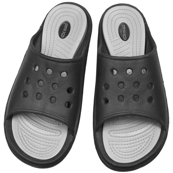 AQUA SPEED AQUA SPEED Unisex's Pool Slippers Solina