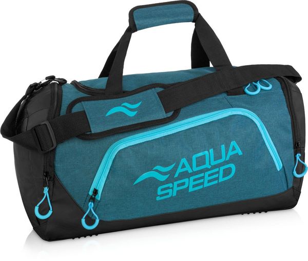 AQUA SPEED AQUA SPEED Unisex's Sport Bag