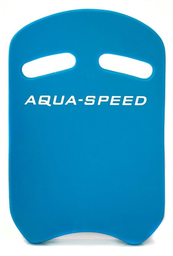 AQUA SPEED AQUA SPEED Unisex's Swimming Boards 162