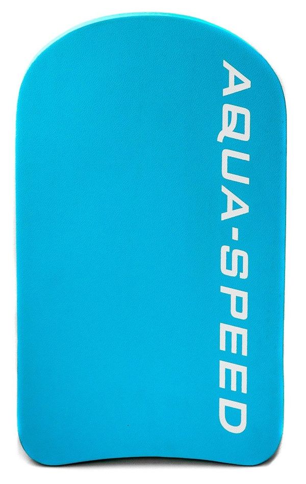 AQUA SPEED AQUA SPEED Unisex's Swimming Boards Pro Senior