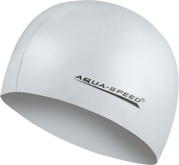 AQUA SPEED AQUA SPEED Unisex's Swimming Cap Mega  Pattern 26