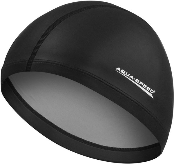 AQUA SPEED AQUA SPEED Unisex's Swimming Caps Best