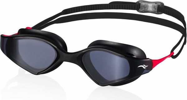 AQUA SPEED AQUA SPEED Unisex's Swimming Goggles Blade