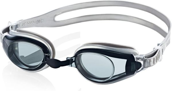 AQUA SPEED AQUA SPEED Unisex's Swimming Goggles City