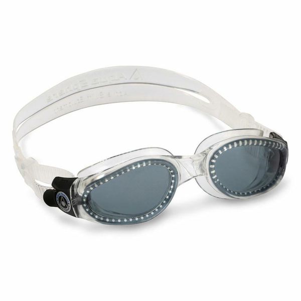 AQUA SPEED AQUA SPEED Unisex's Swimming Goggles EP1150000LD