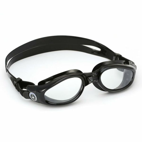AQUA SPEED AQUA SPEED Unisex's Swimming Goggles EP1150101LC