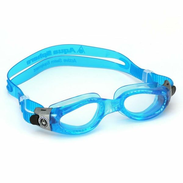 AQUA SPEED AQUA SPEED Unisex's Swimming Goggles EP1214141LC