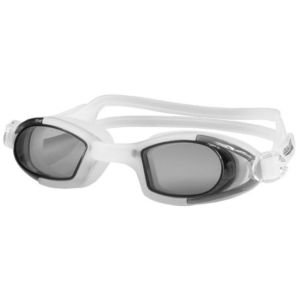 AQUA SPEED AQUA SPEED Unisex's Swimming Goggles Marea JR  Pattern 53