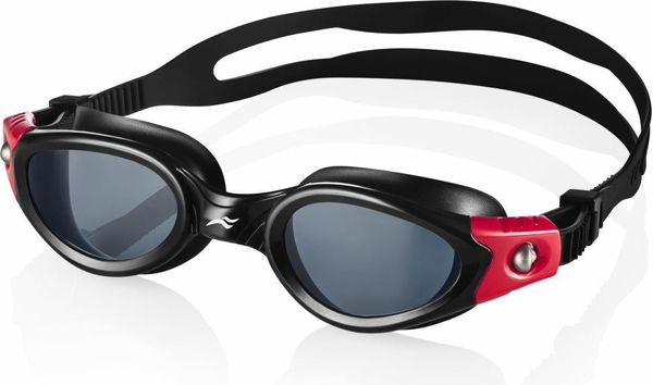 AQUA SPEED AQUA SPEED Unisex's Swimming Goggles Pacific