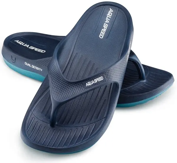 AQUA SPEED AQUA SPEED Unisex's Swimming Pool Shoes Alcano