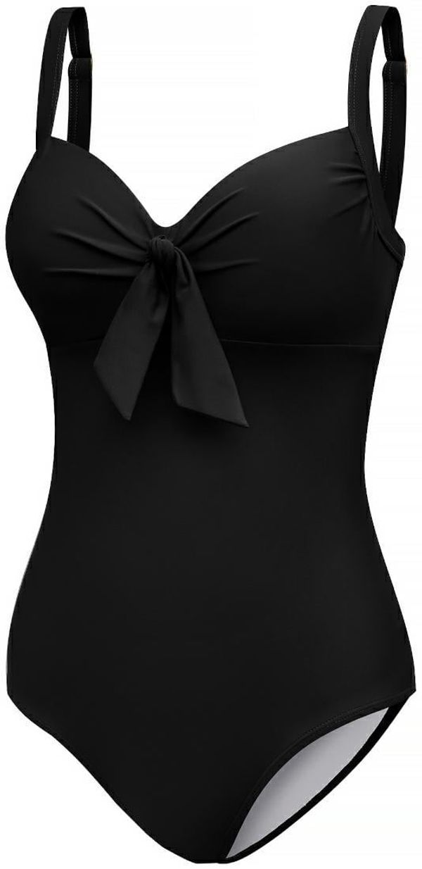 AQUA SPEED AQUA SPEED Woman's Swimming Suit Elena