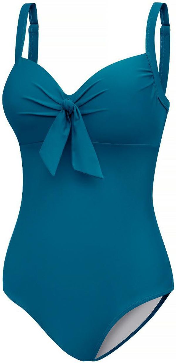 AQUA SPEED AQUA SPEED Woman's Swimming Suit Elena