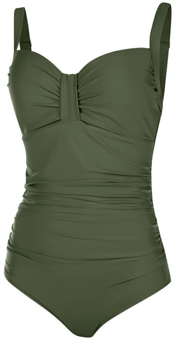 AQUA SPEED AQUA SPEED Woman's Swimming Suit Olivia