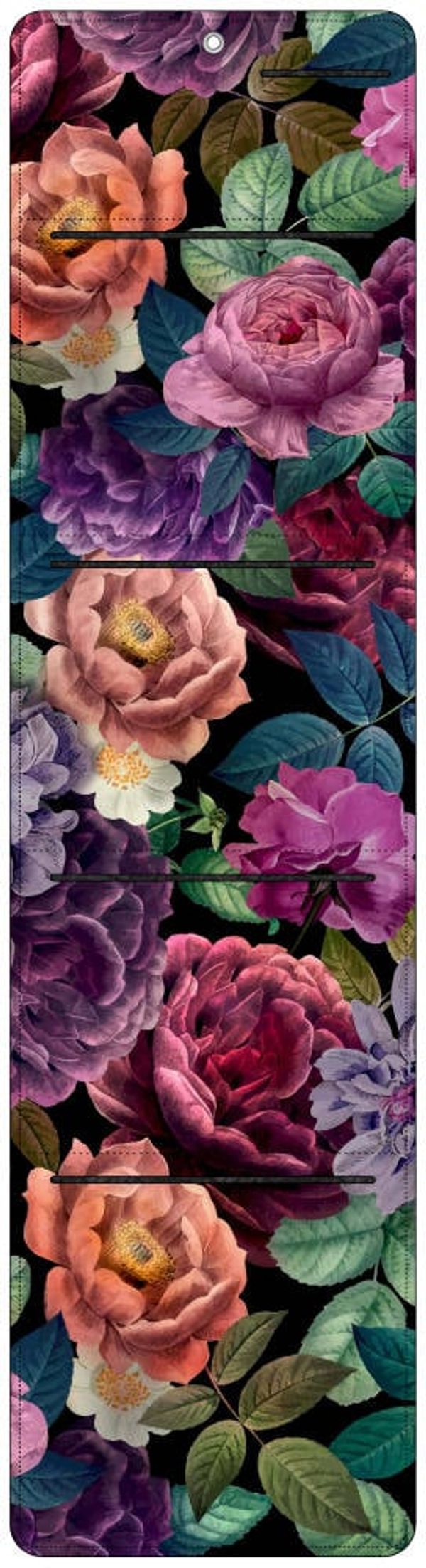 Arco Design Arco Design Unisex's Wall Organiser Enigma  1