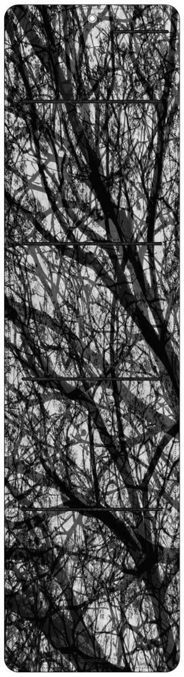 Arco Design Arco Design Unisex's Wall Organiser Serenity  1