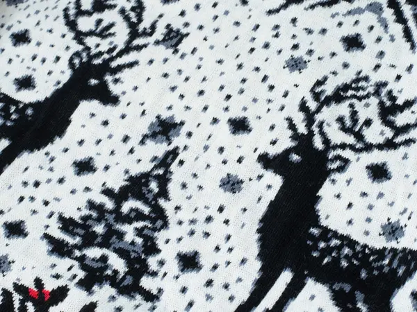 ARMA ARMA - 2310 Коледен пуловер