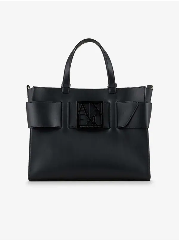 Armani Armani Exchange Borsa Donna