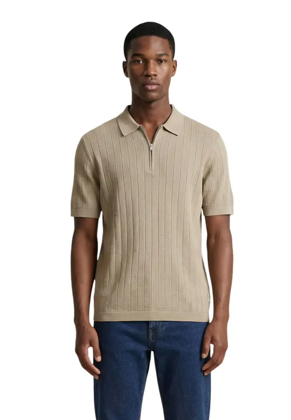Armani Armani Exchange Polo Uomo