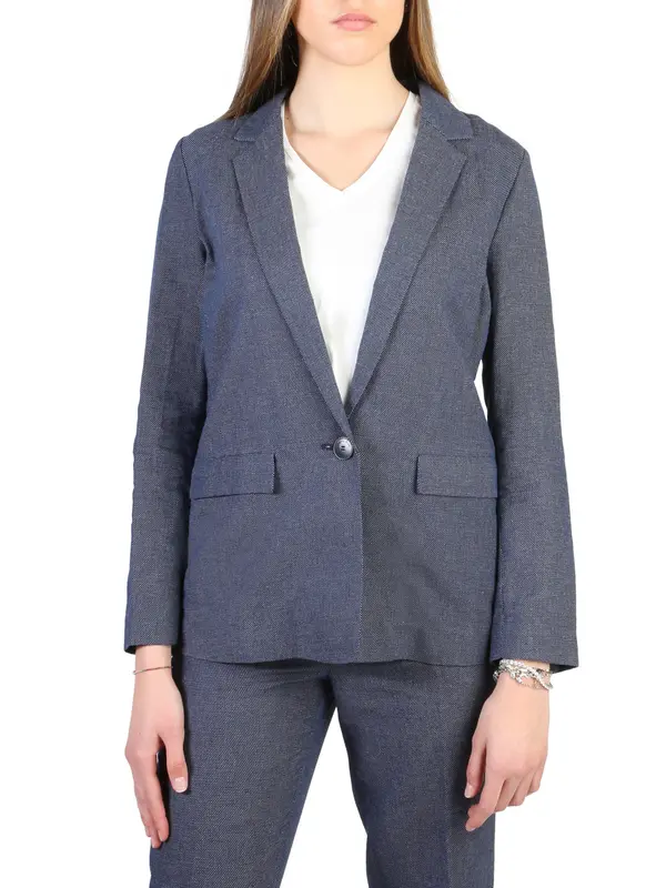 Armani Armani Jeans 3Y5G42_5NYL