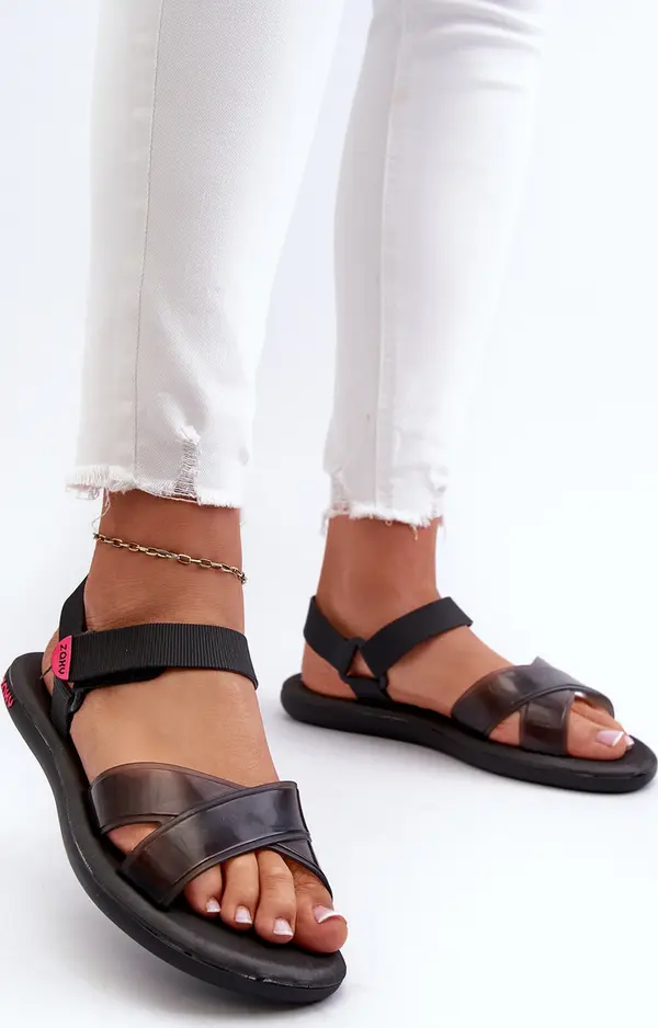 Zaxy Ароматни сандали Eco Friendly ZAXY