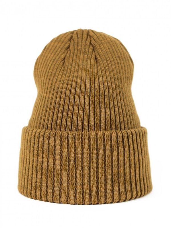 Art of Polo Art Of Polo Cap 21809 Beskidzianka mustard 6