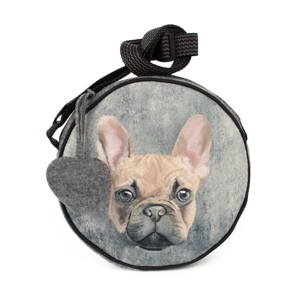 Art of Polo Art Of Polo Kids's Bag tr21832-1