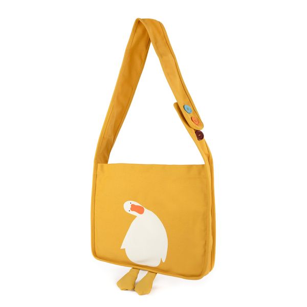 Art of Polo Art Of Polo Kids's Bag tr24174-2