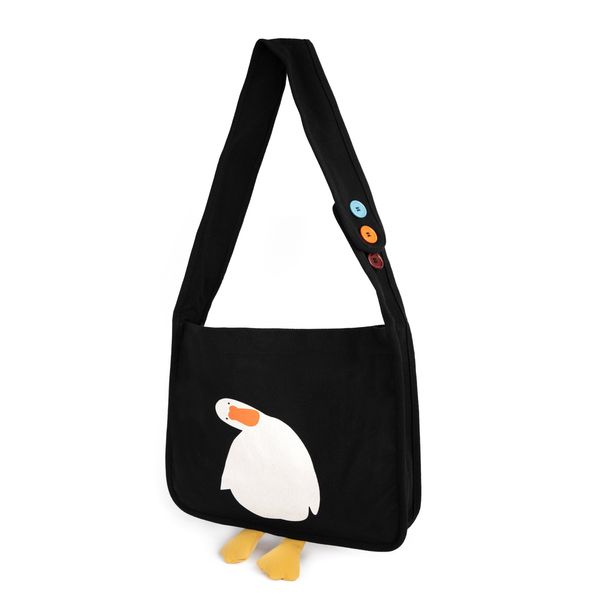 Art of Polo Art Of Polo Kids's Bag tr24174-4