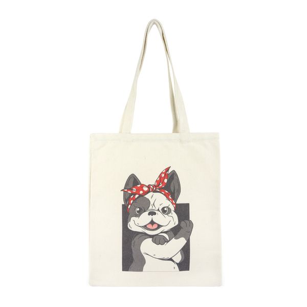 Art of Polo Art Of Polo Kids's Bag tr24180-3