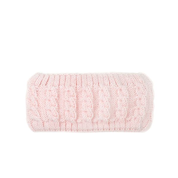 Art of Polo Art Of Polo Kids's Band cz21811