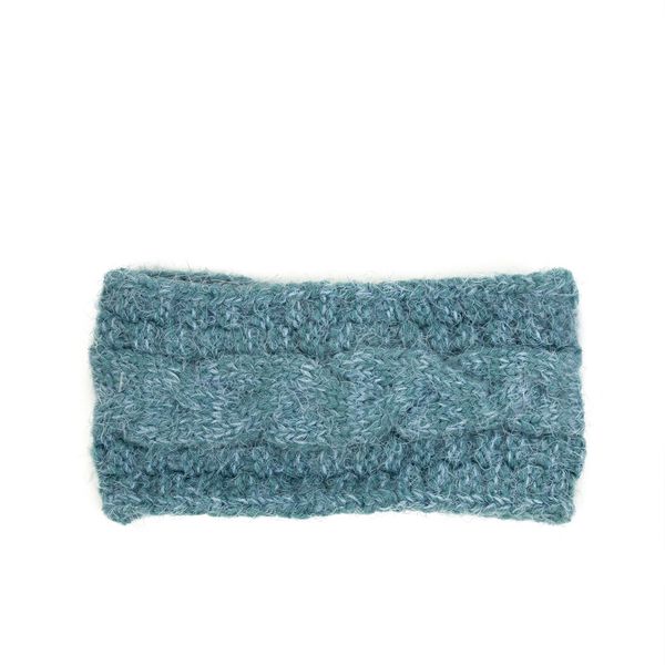 Art of Polo Art Of Polo Kids's Band Cz23403-8