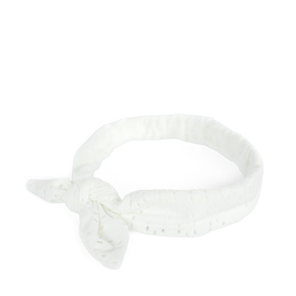 Art of Polo Art Of Polo Kids's Band cz23464-1