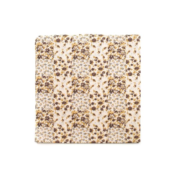 Art of Polo Art Of Polo Kids's Bandanna sz13914-23