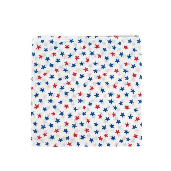 Art of Polo Art Of Polo Kids's Bandanna sz13914-32