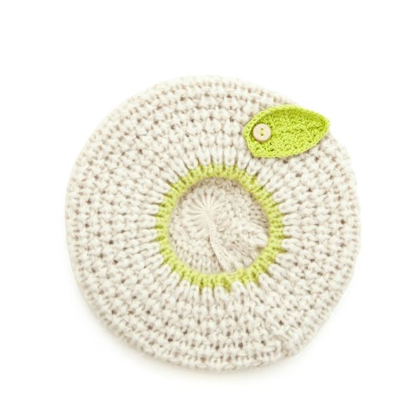 Art of Polo Art Of Polo Kids's Beret Cz15802