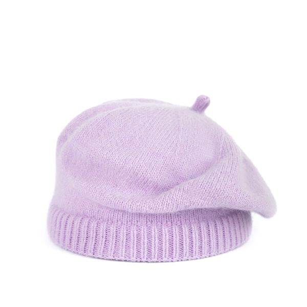 Art of Polo Art Of Polo Kids's Beret Cz23397-2