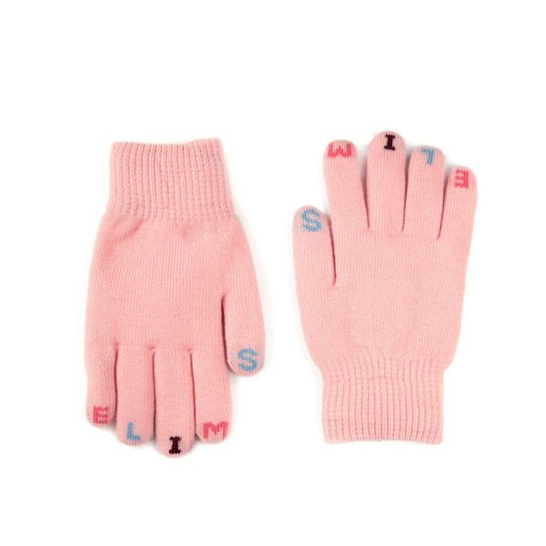 Art of Polo Art Of Polo Kids's Gloves Rk22247