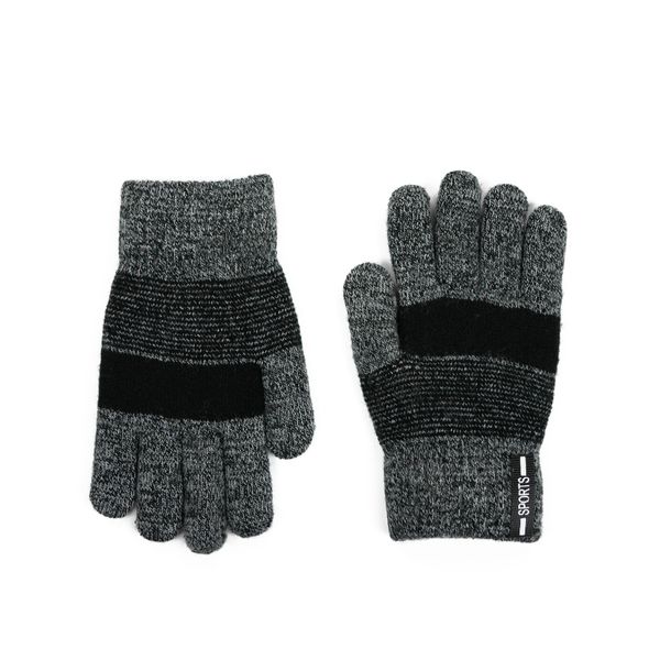 Art of Polo Art Of Polo Kids's Gloves rk23372-5