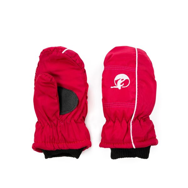 Art of Polo Art Of Polo Kids's Gloves rk2400-5