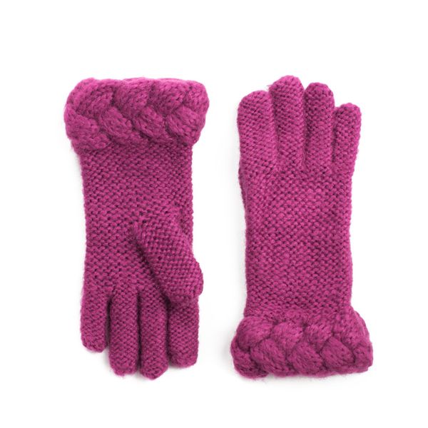 Art of Polo Art Of Polo Kids's Gloves rk2607-4