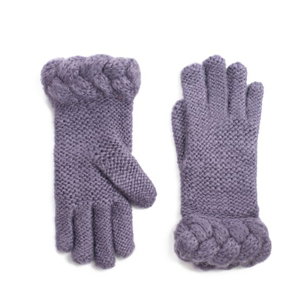 Art of Polo Art Of Polo Kids's Gloves rk2607-5
