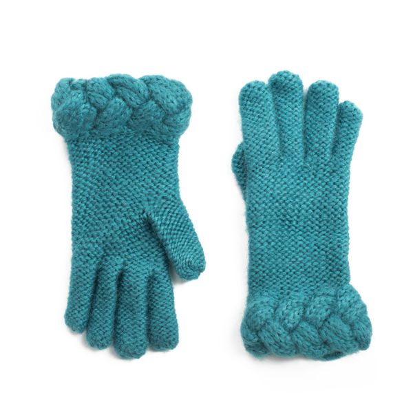 Art of Polo Art Of Polo Kids's Gloves rk2607-6