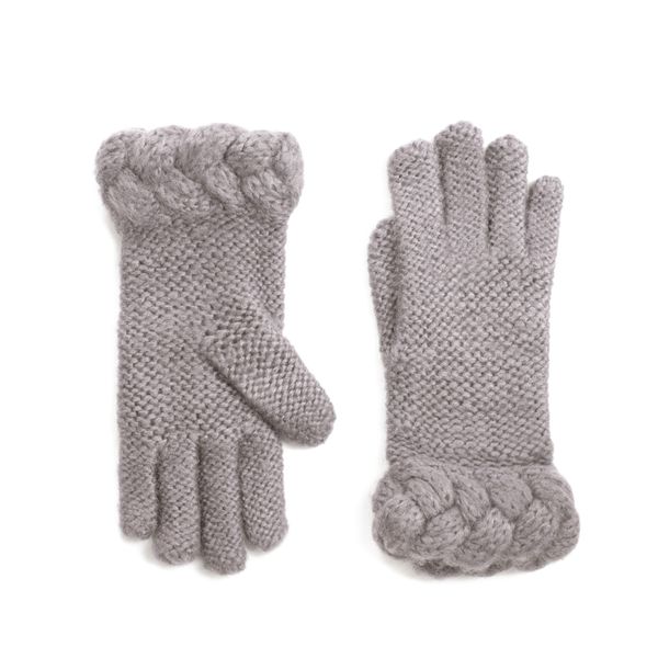 Art of Polo Art Of Polo Kids's Gloves rk2607-7
