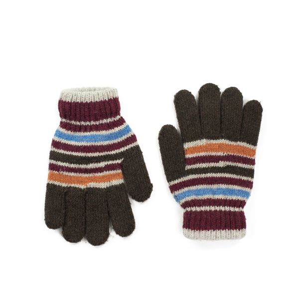 Art of Polo Art Of Polo Kids's Gloves rkq050-4