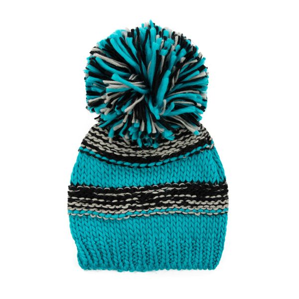 Art of Polo Art Of Polo Kids's Hat cz14851-3