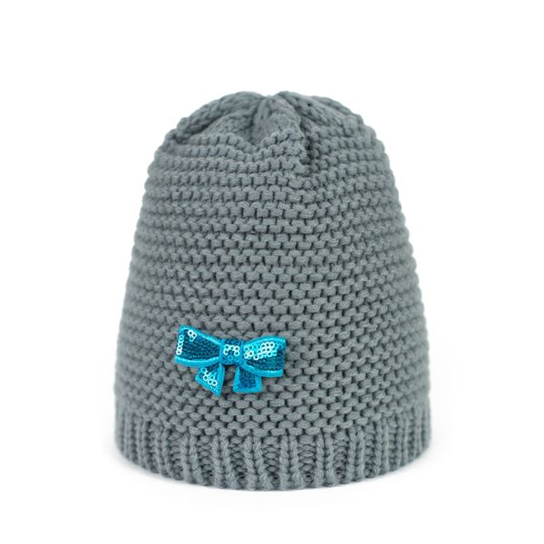 Art of Polo Art Of Polo Kids's Hat cz16704