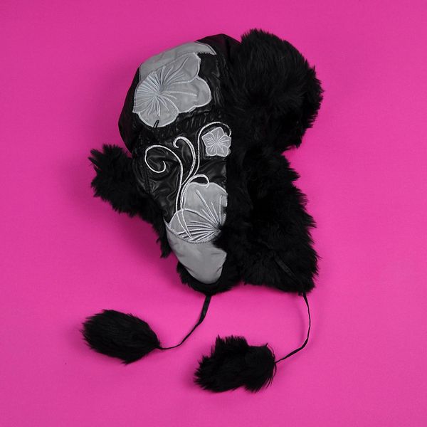 Art of Polo Art Of Polo Kids's Hat Cz1845-4