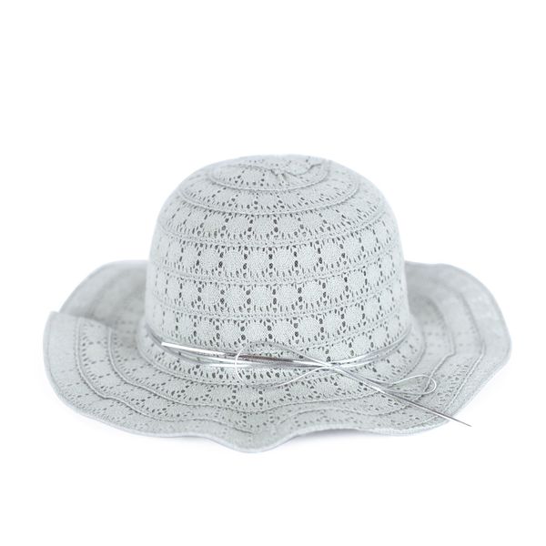 Art of Polo Art Of Polo Kids's Hat Cz20111-3