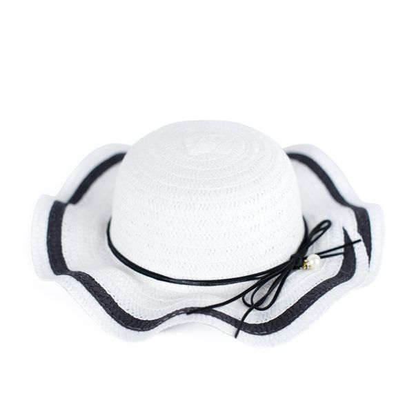 Art of Polo Art Of Polo Kids's Hat Cz20156-1