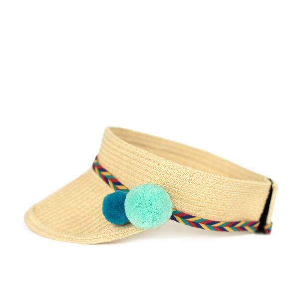 Art of Polo Art Of Polo Kids's Hat cz21202-1